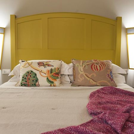 Casa Fabbrini Fancy Suites Roma Ngoại thất bức ảnh